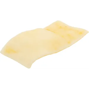 Hundesnacks Premium Chips