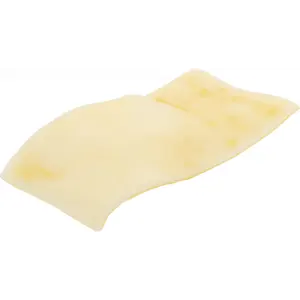 Hundesnacks Premium Chips