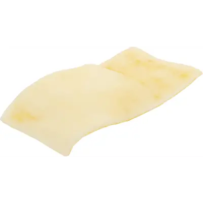 Hundesnacks Premium Chips