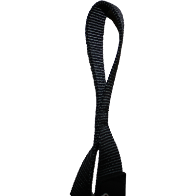 Kompis kobbel svart, bilde 3