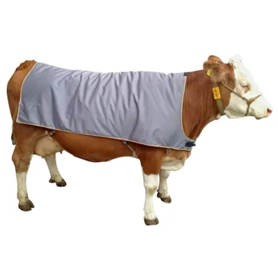 Kudekken 145 cm, bilde 2