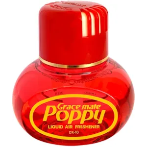 Luftfrisker kirsebær 150 ml