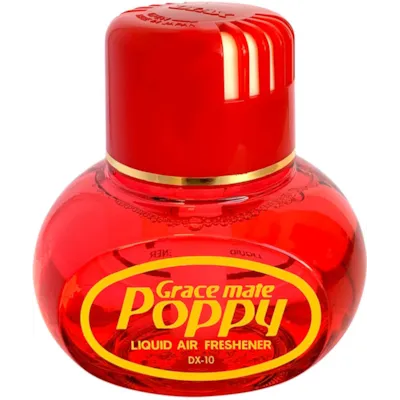 Luftfrisker kirsebær 150 ml