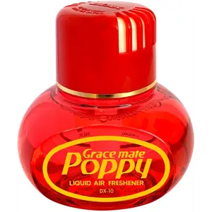 Luftfrisker kirsebær 150 ml