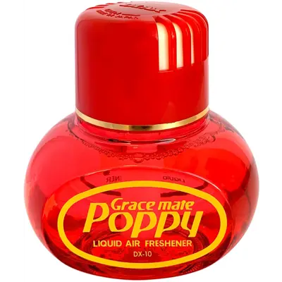 Luftfrisker kirsebær 150 ml