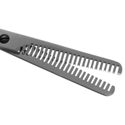 Tynningssaks, bilde 2