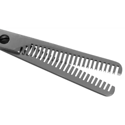 Tynningssaks, bilde 2