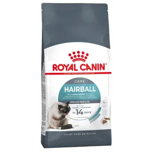 Kattemat Hairball Adult 2 kg
