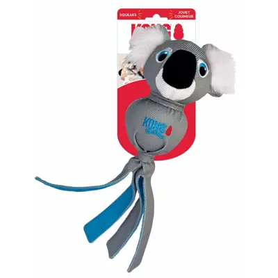 Hundeleke Wubba Zoo koala L