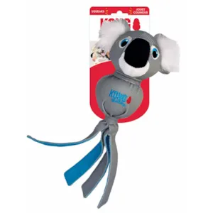 Hundeleke Wubba Zoo koala L