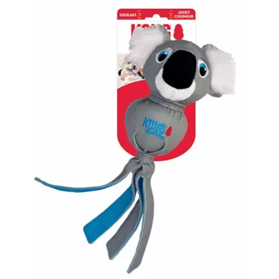 Hundeleke Wubba Zoo koala L