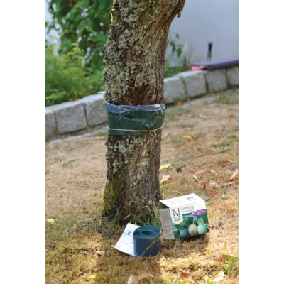 Limring 3 m, bilde 2