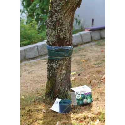 Limring 3 m, bilde 2