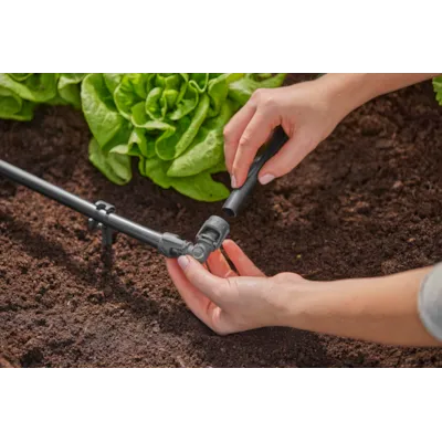 MDS L-stykke, bilde 3