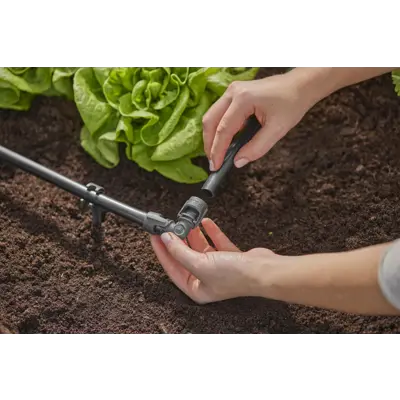 MDS L-stykke, bilde 3