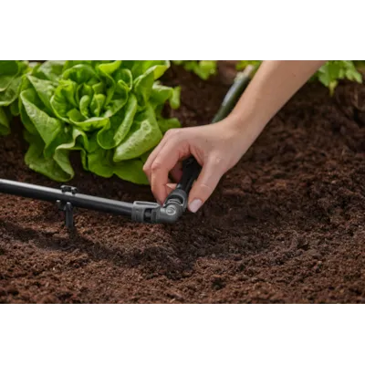 MDS L-stykke, bilde 2