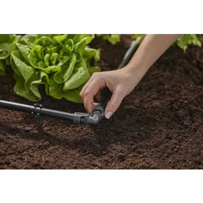 MDS L-stykke, bilde 2