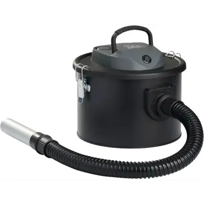 Askesuger 10 L 800W