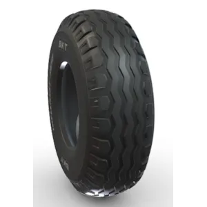 AW 909 15.0/55X17 147A6 dekk