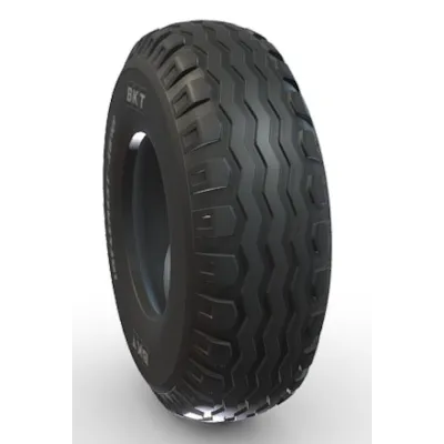 AW 909 15.0/55X17 147A6 dekk