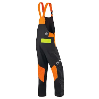 Vernebukse snekker function Core svart, bilde 2