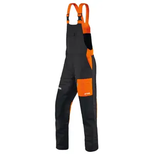 Vernebukse snekker function Core svart