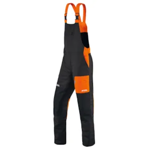 Vernebukse snekker function Core svart