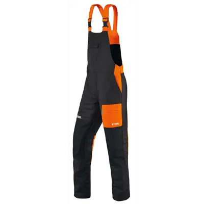 Vernebukse snekker function Core svart