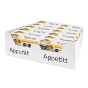 Hundepølse Light 800 g 12 stk