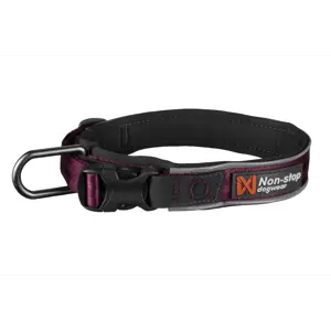 Halsbånd Roam lilla