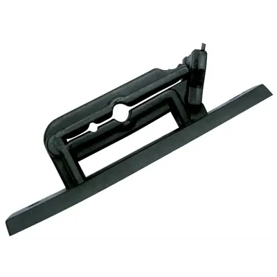 Isolator 20 pk