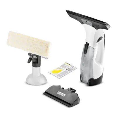 Vindusvasker WV 5 Plus N