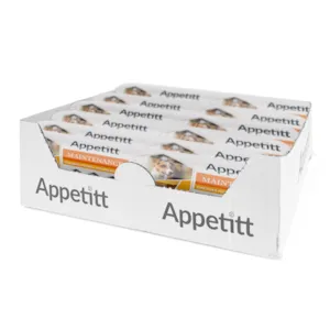 Hundepølse Maintenance kylling 800 g 12 stk