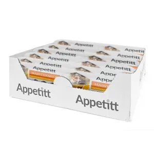 Hundepølse Maintenance kylling 800 g x 12 stk