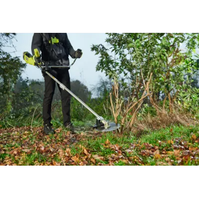 Sagblad RAC167 250 mm, bilde 3