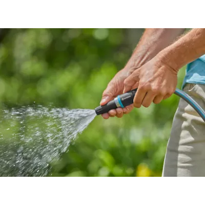 Startsett Ecoline strålerør og kobling, bilde 2