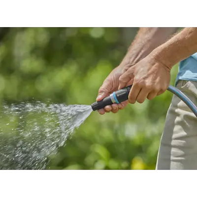 Startsett Ecoline strålerør og kobling, bilde 2