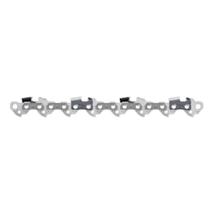 Sagkjede Picco Super sagkjede Picco 1,3 mm