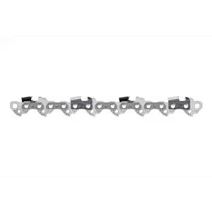 Sagkjede Picco Super sagkjede Picco 1,3 mm