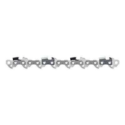 Sagkjede Picco Super sagkjede Picco 1,3 mm