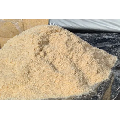 Sagflis 18 kg, bilde 3