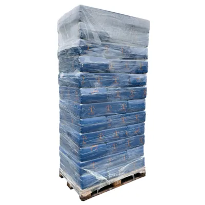 Sagflis 18 kg, bilde 2