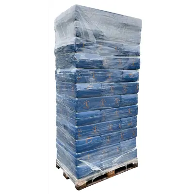 Sagflis 18 kg, bilde 2