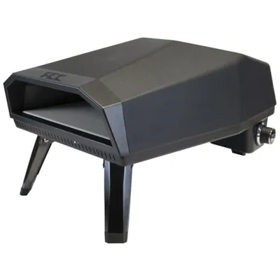 Pizzaovn Pizza Chef, bilde 2