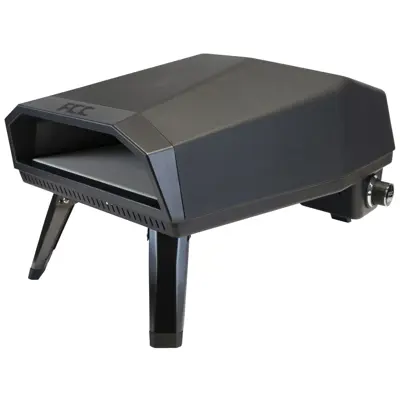 Pizzaovn Pizza Chef, bilde 2