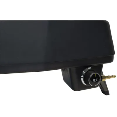 Pizzaovn Pizza Chef, bilde 3