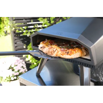 Pizzaovn Pizza Chef, bilde 7