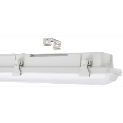 Takarmatur Expert  Prime Tri Proof 33W, bilde 4