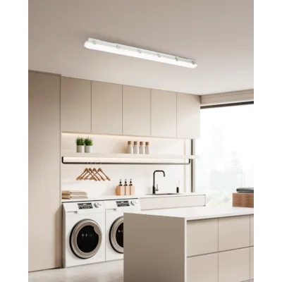 Takarmatur Expert  Prime Tri Proof 33W, bilde 5