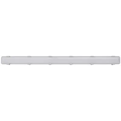 Takarmatur Expert  Prime Tri Proof 33W